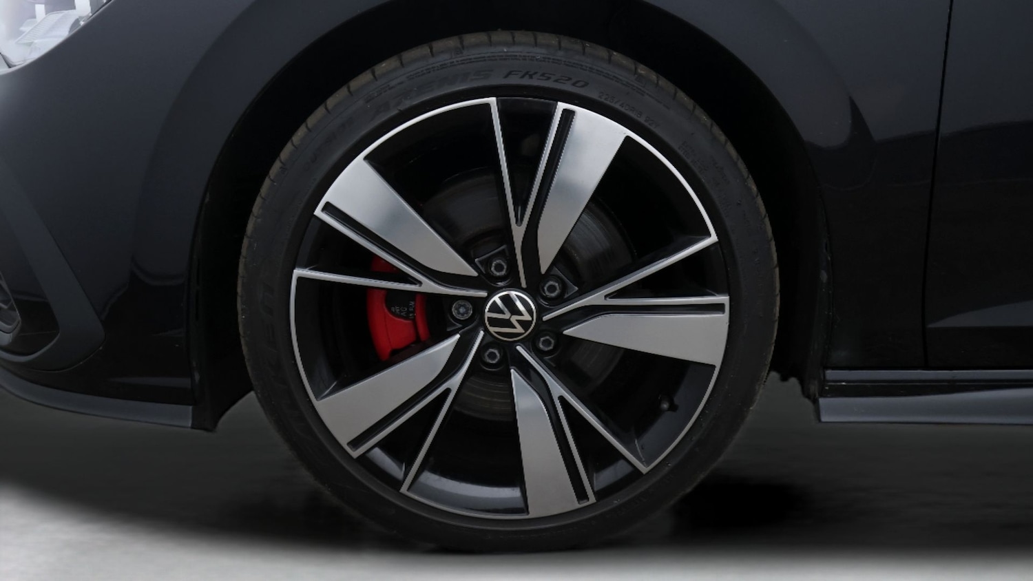 Used Volkswagen Golf 2021 for sale - 77616958: Photo 18