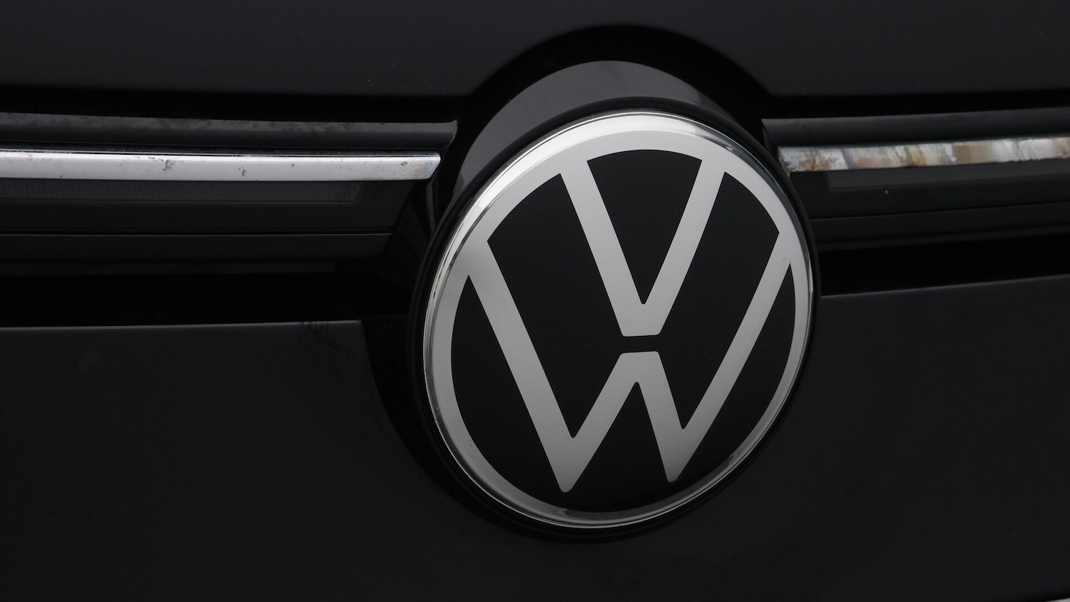 Used Volkswagen Golf 2021 for sale - 77616958: Photo 20