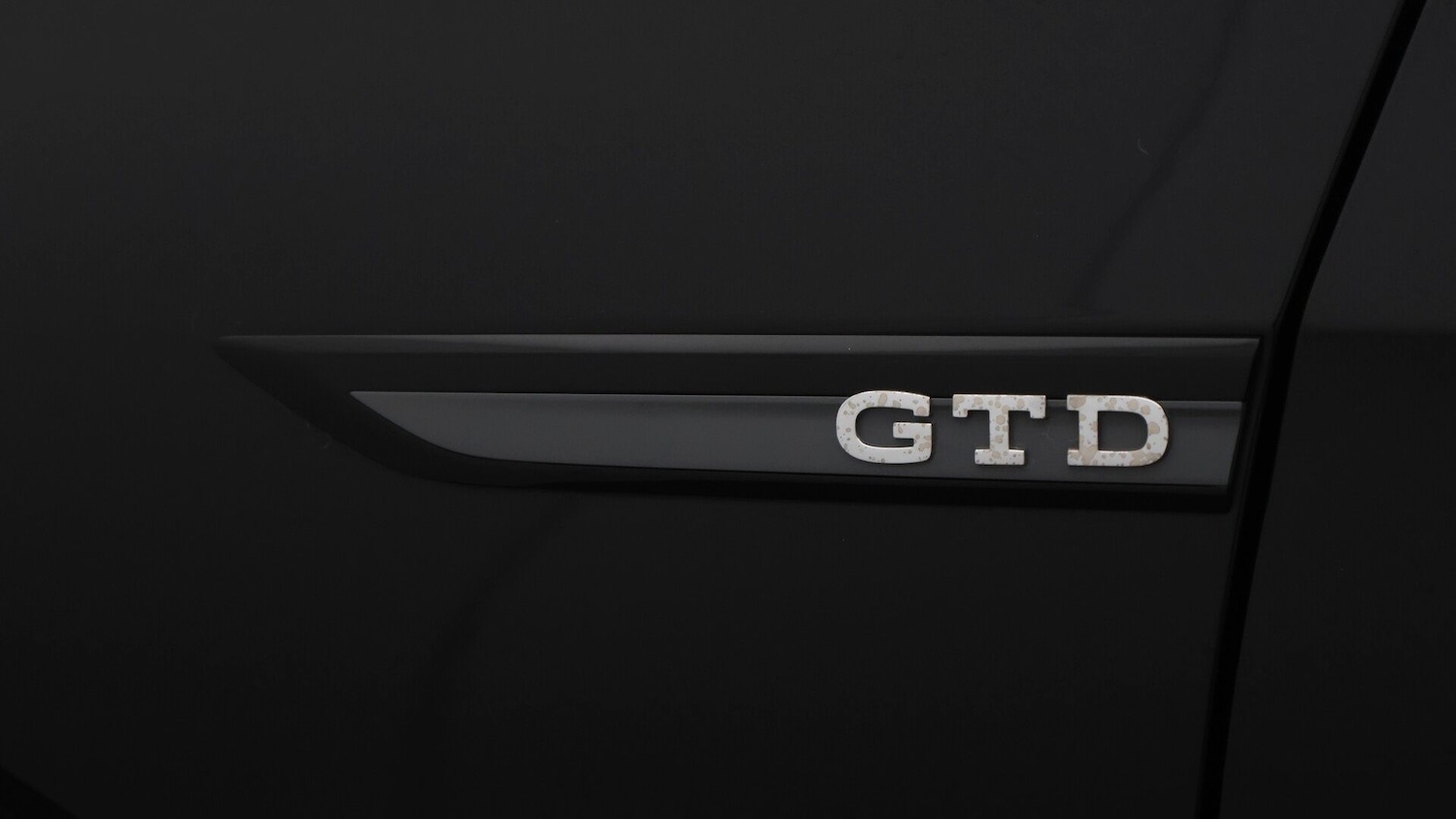 Used Volkswagen Golf 2021 for sale - 77616958: Photo 21