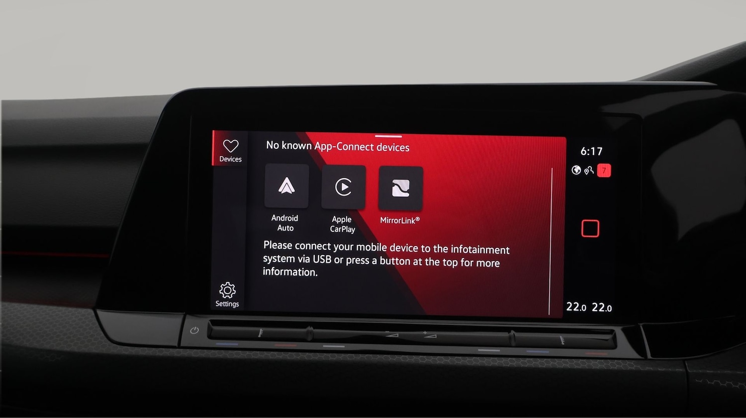 Used Volkswagen Golf 2021 for sale - 77616958: Photo 24