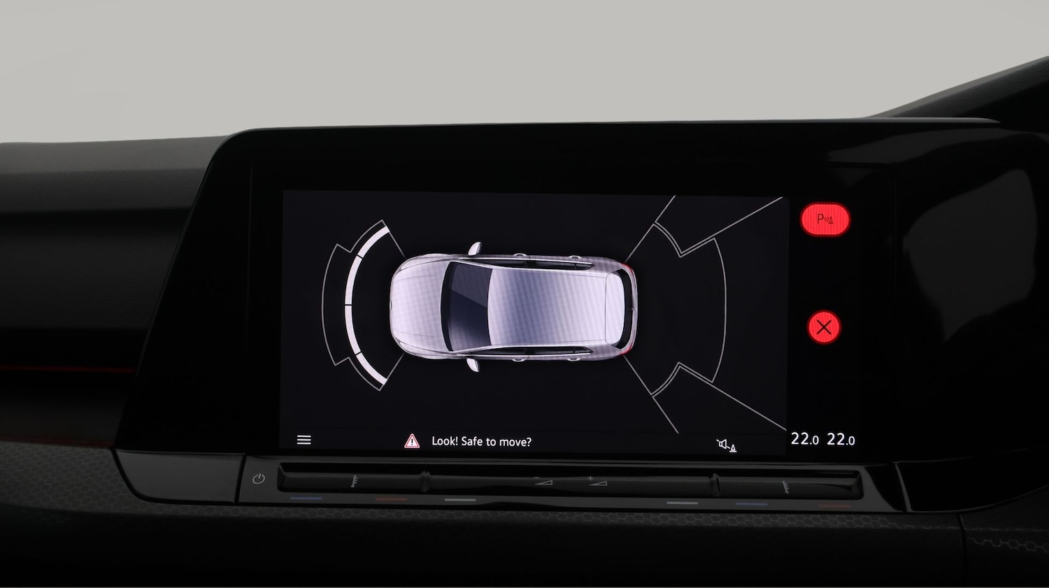 Used Volkswagen Golf 2021 for sale - 77616958: Photo 25