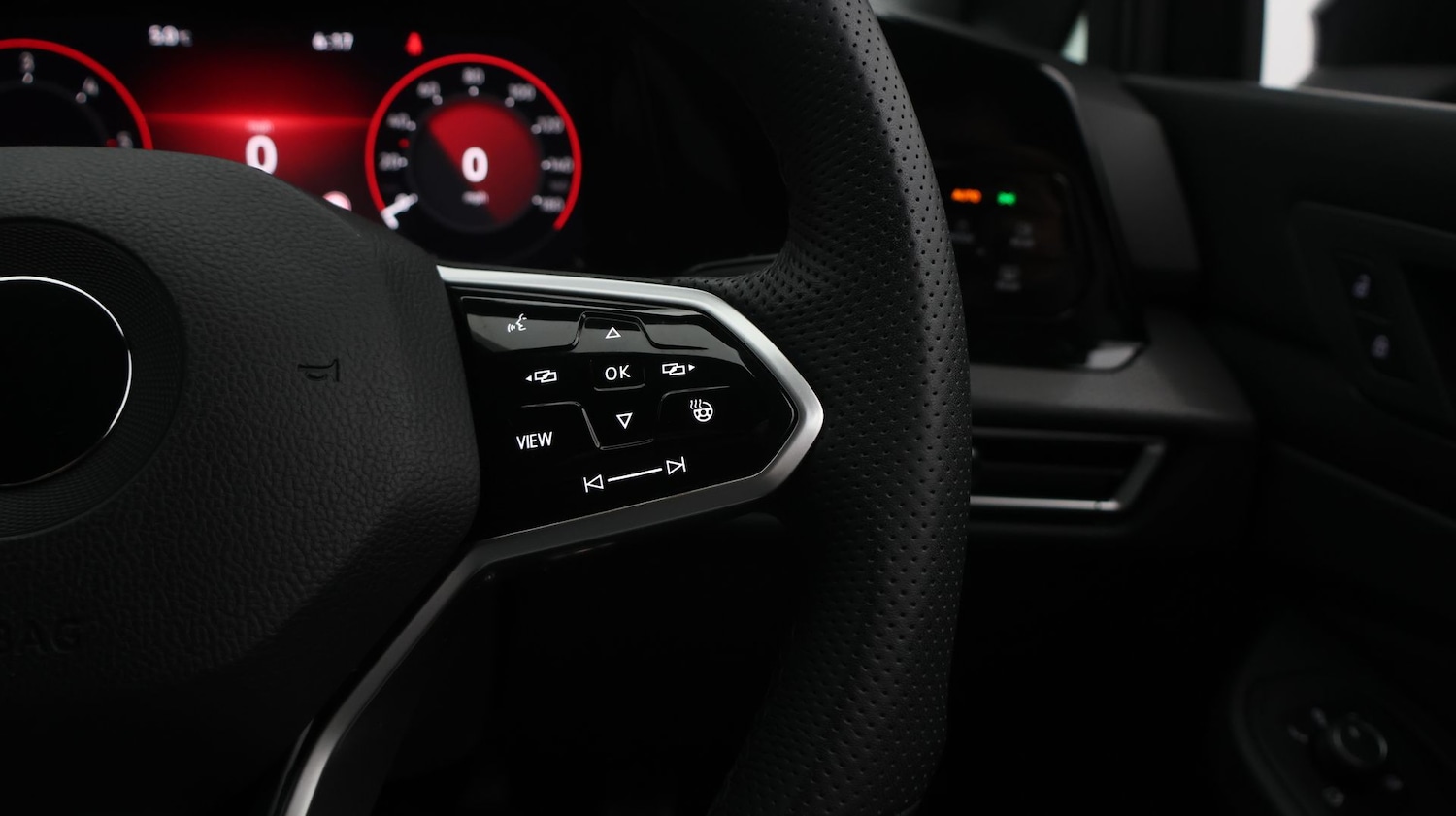 Used Volkswagen Golf 2021 for sale - 77616958: Photo 26