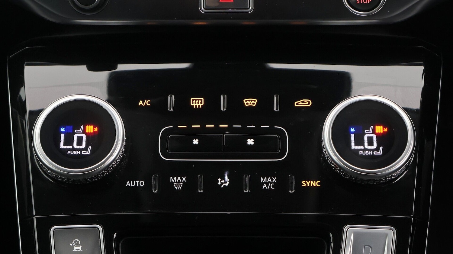 Used Jaguar I-Pace 2023 for sale - 77213590: Photo 12