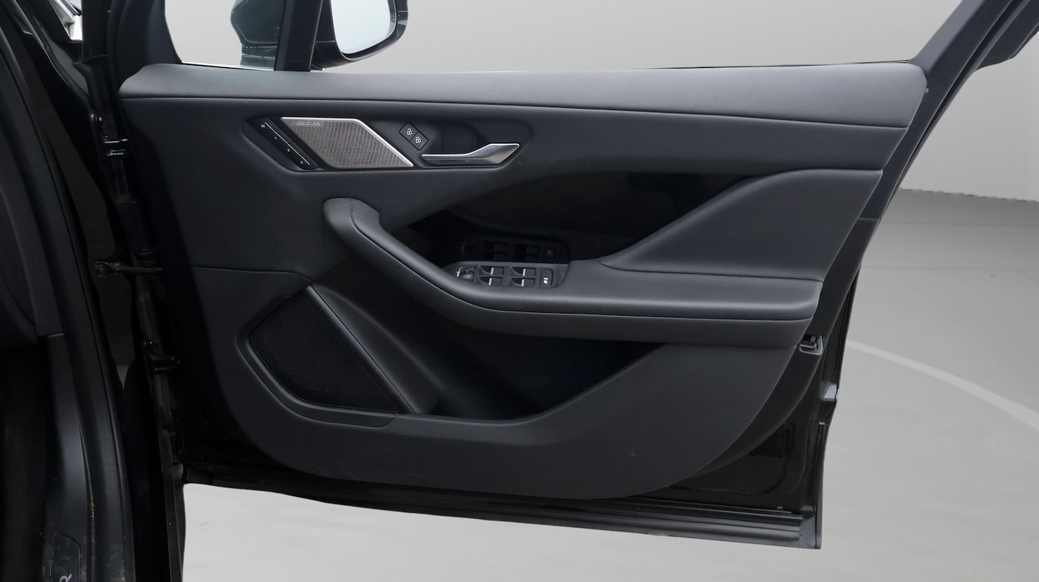 Used Jaguar I-Pace 2023 for sale - 77213590: Photo 15