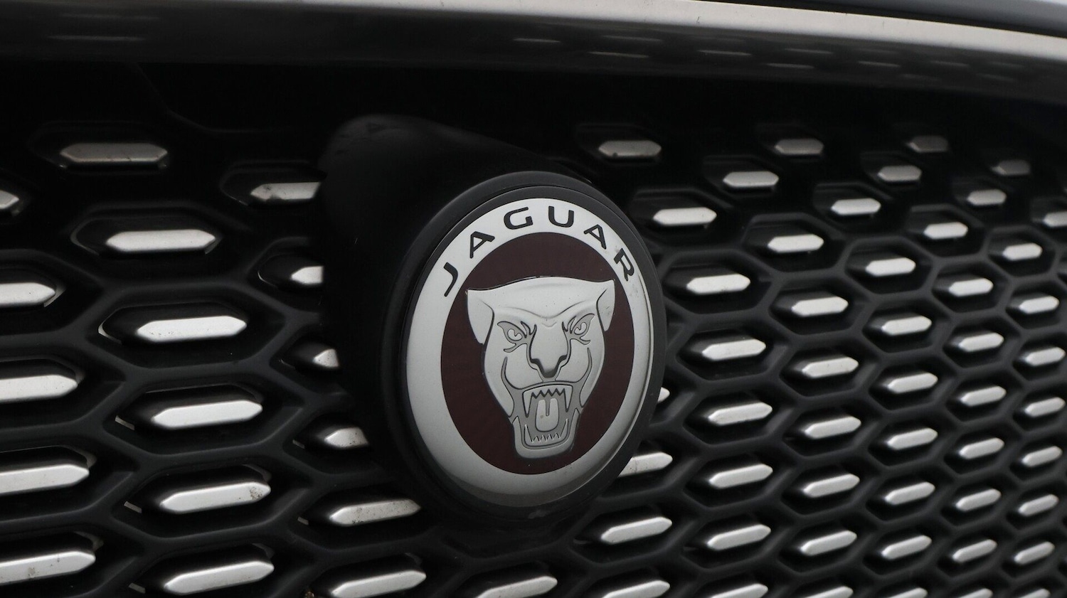 Used Jaguar I-Pace 2023 for sale - 77213590: Photo 20