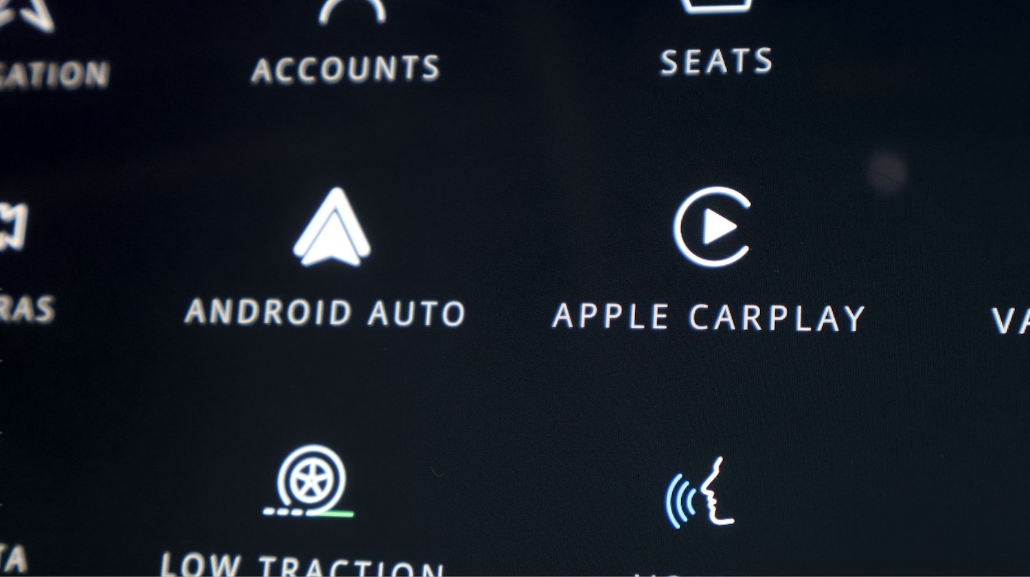 Used Jaguar I-Pace 2023 for sale - 77213590: Photo 21