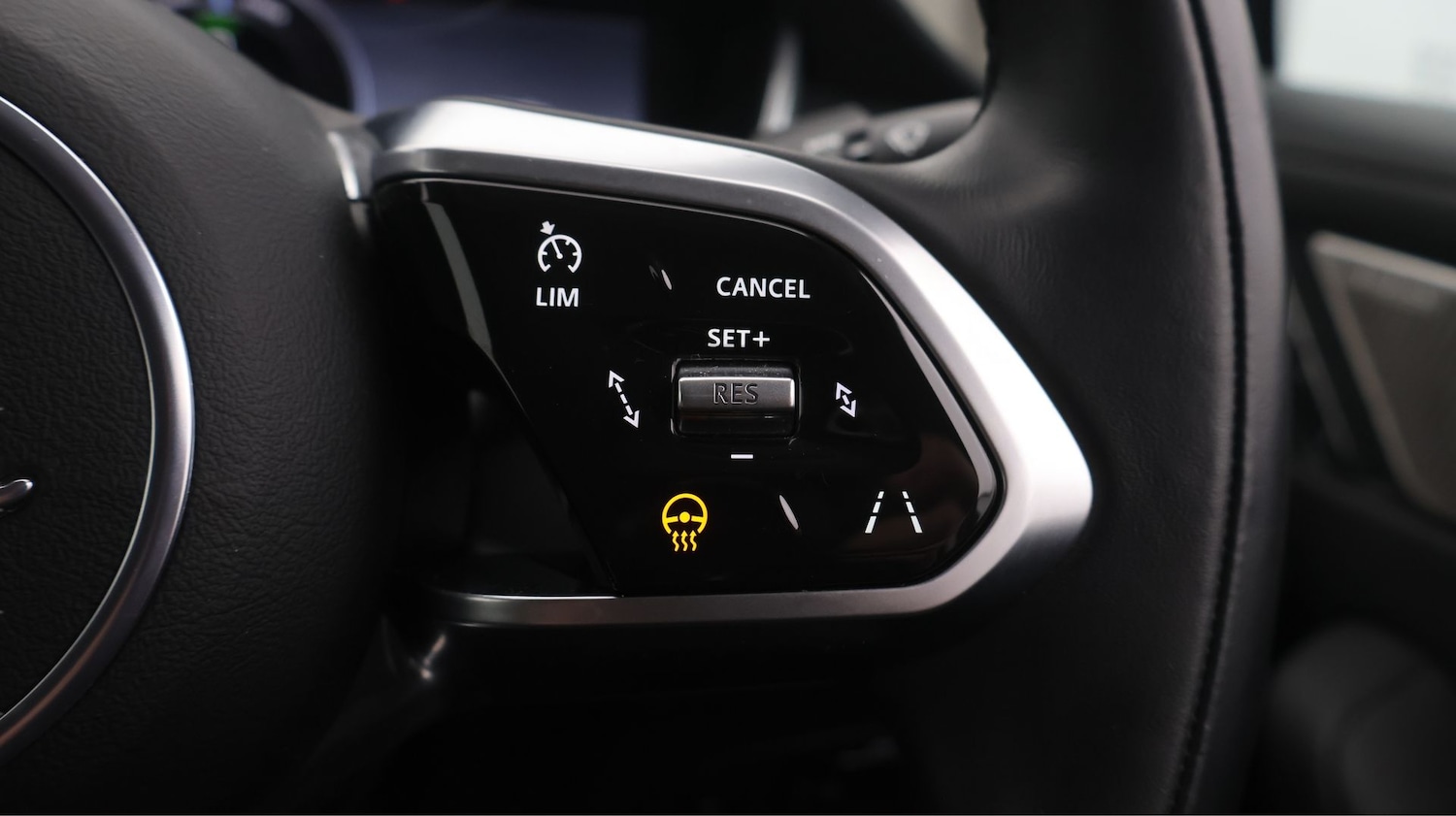 Used Jaguar I-Pace 2023 for sale - 77213590: Photo 22