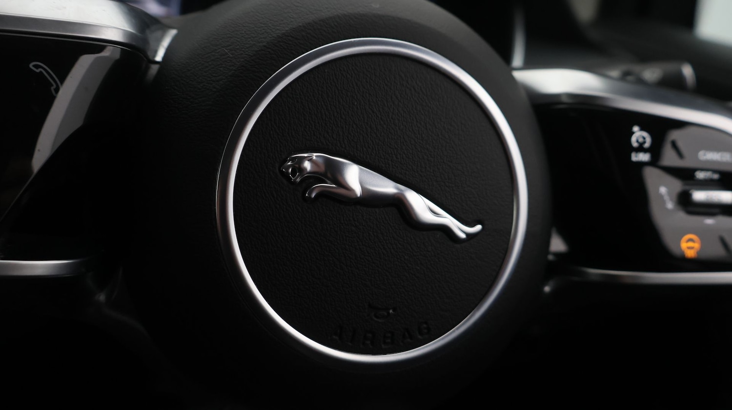 Used Jaguar I-Pace 2023 for sale - 77213590: Photo 25