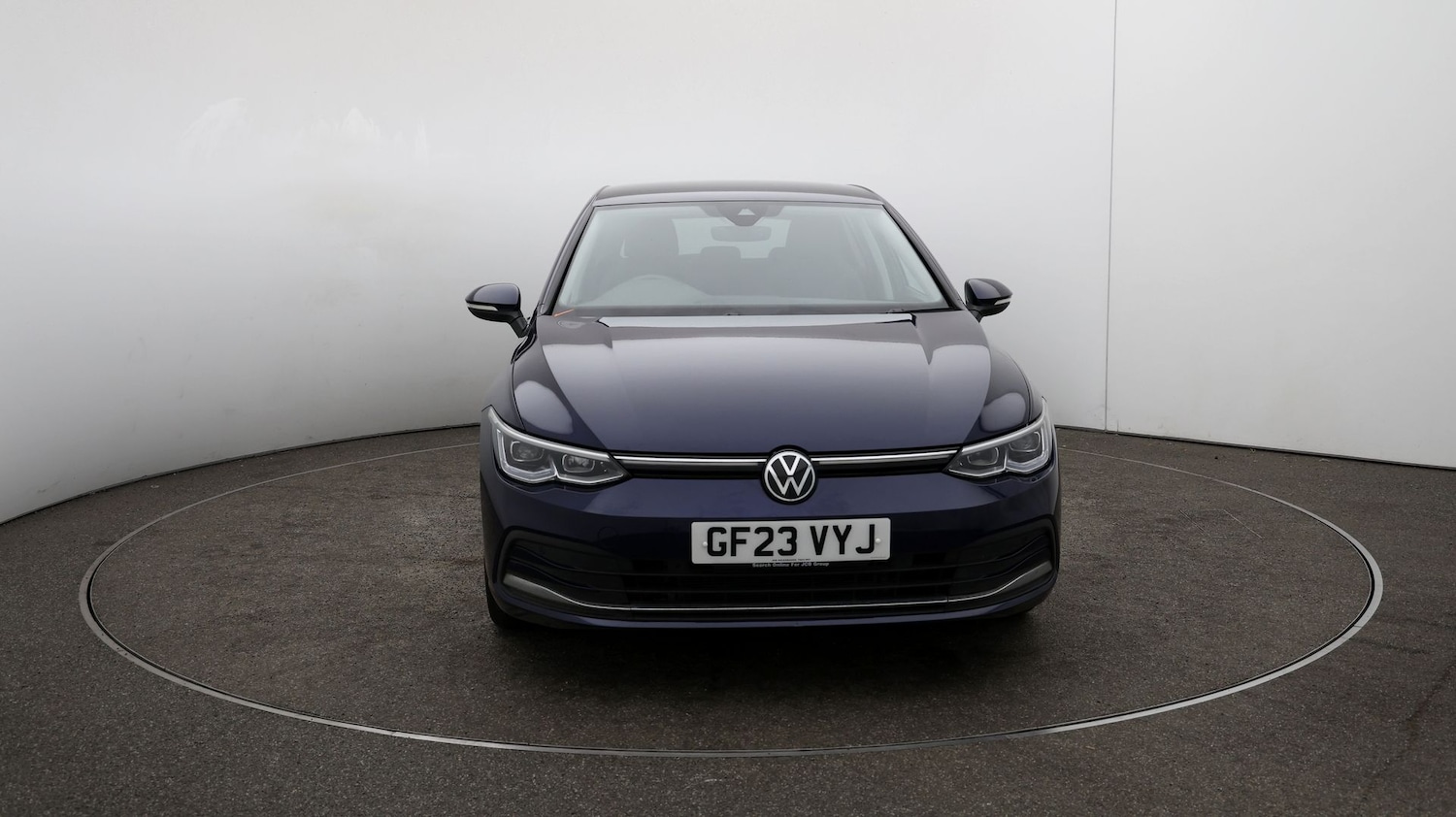 Used Volkswagen Golf for sale - 76811967: Photo 20
