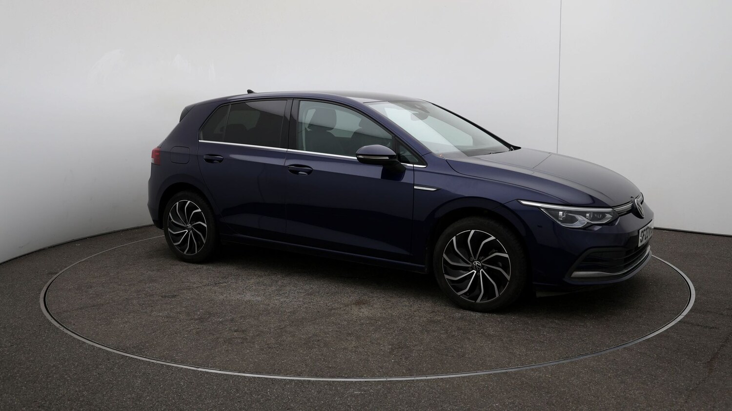 Used Volkswagen Golf for sale - 76811967: Photo 30