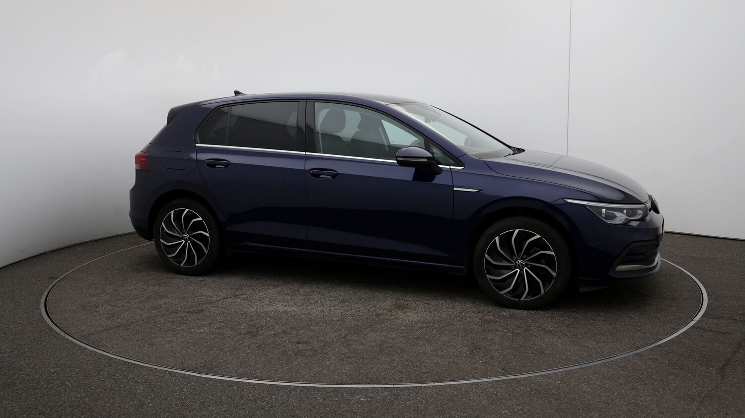 Used Volkswagen Golf for sale - 76811967: Photo 32