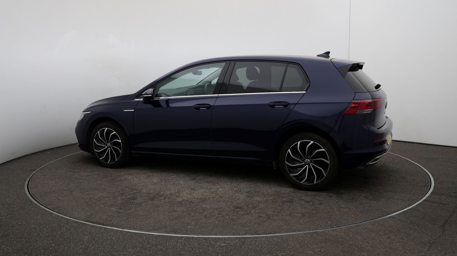 Used Volkswagen Golf for sale - 76811967: Photo 34