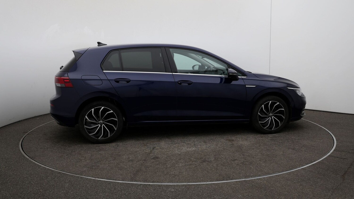 Used Volkswagen Golf for sale - 76811967: Photo 40