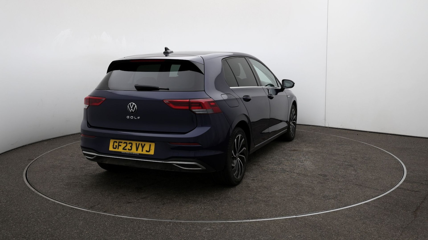 Used Volkswagen Golf for sale - 76811967: Photo 48