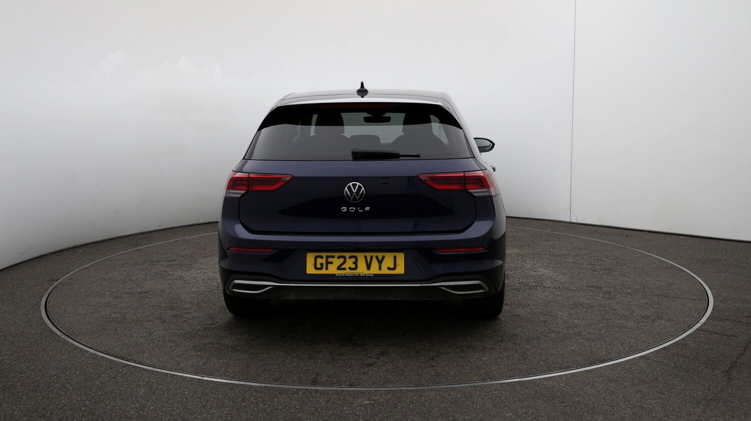 Used Volkswagen Golf for sale - 76811967: Photo 50