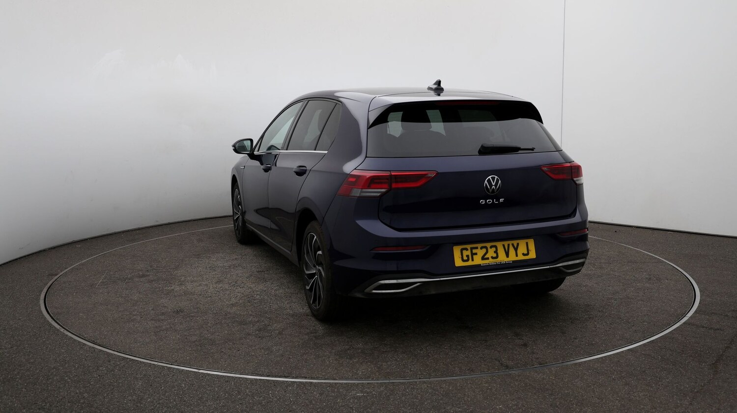 Used Volkswagen Golf for sale - 76811967: Photo 53