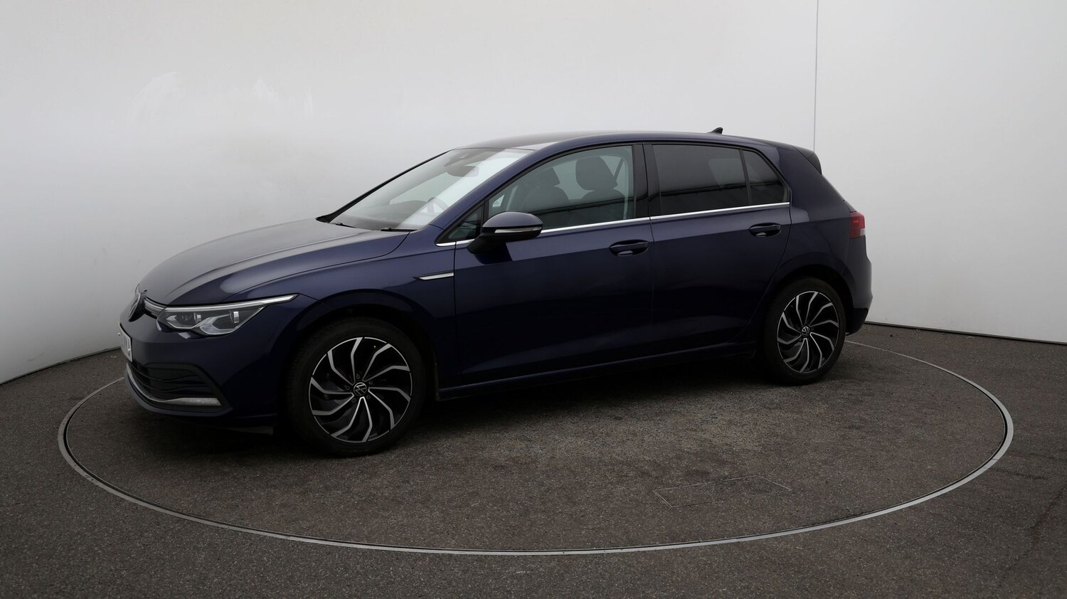 Used Volkswagen Golf for sale - 76811967: Photo 60