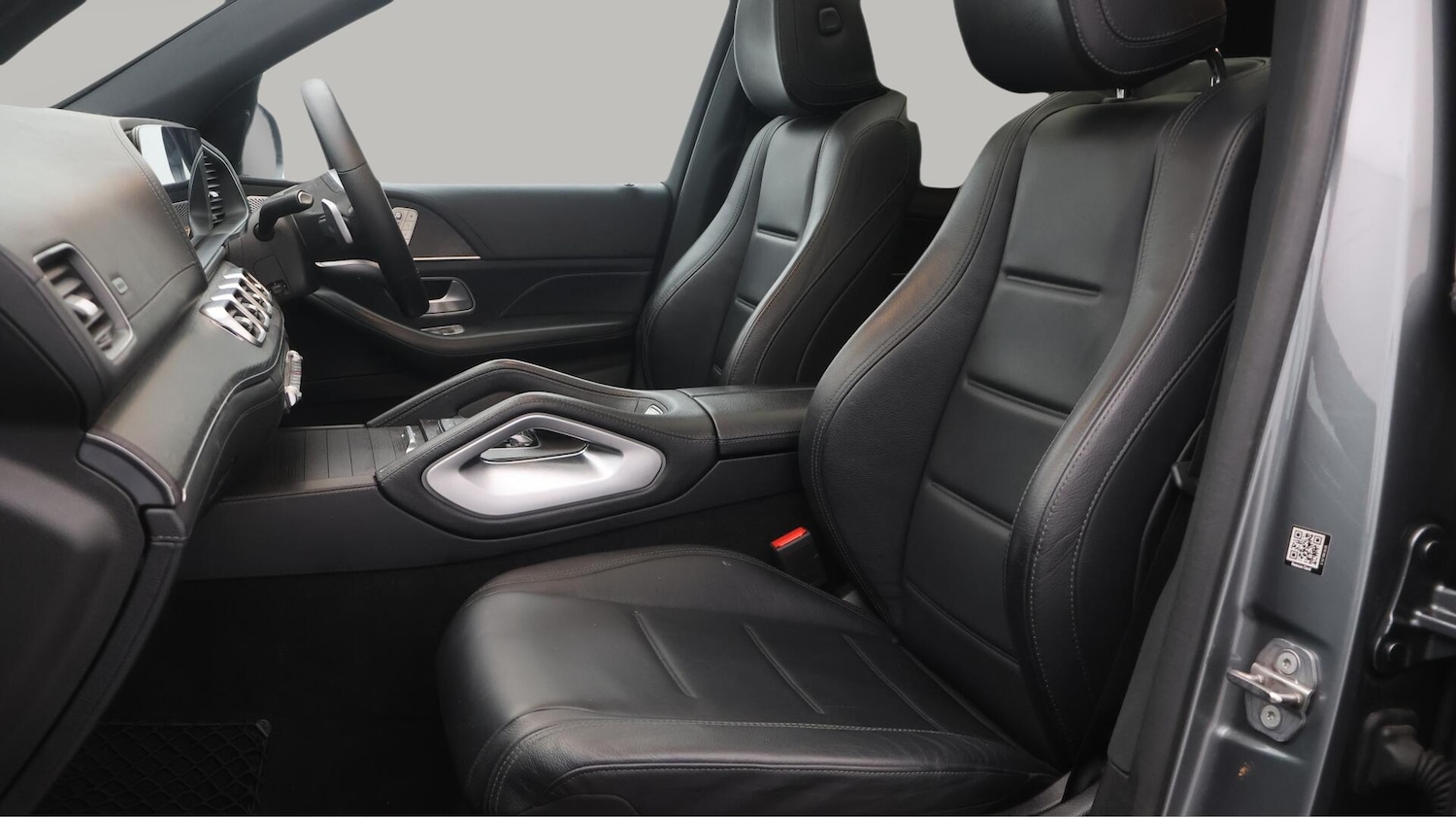 Used Mercedes-Benz GLE 2020 for sale - 76550969: Photo 15