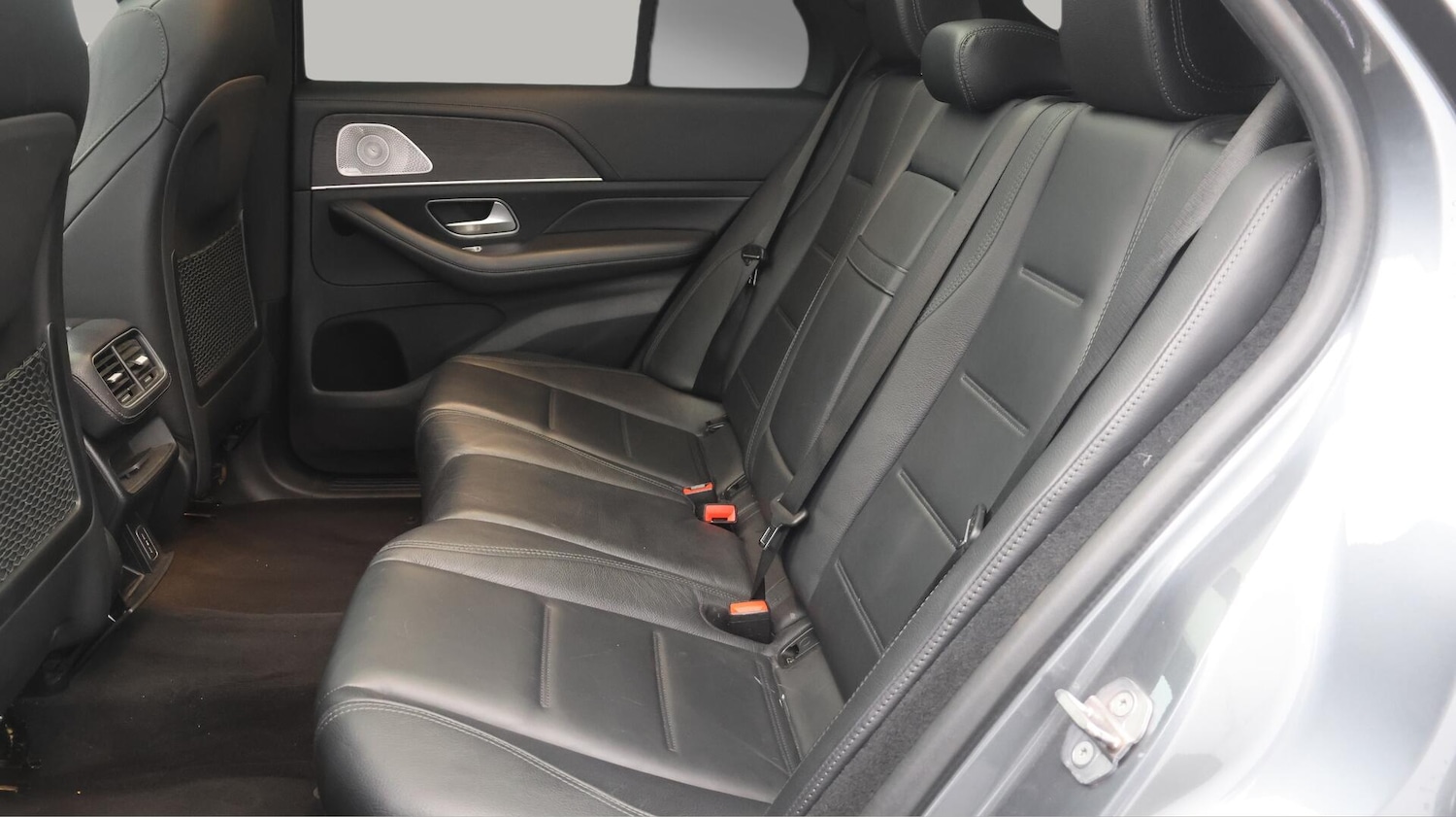 Used Mercedes-Benz GLE 2020 for sale - 76550969: Photo 17