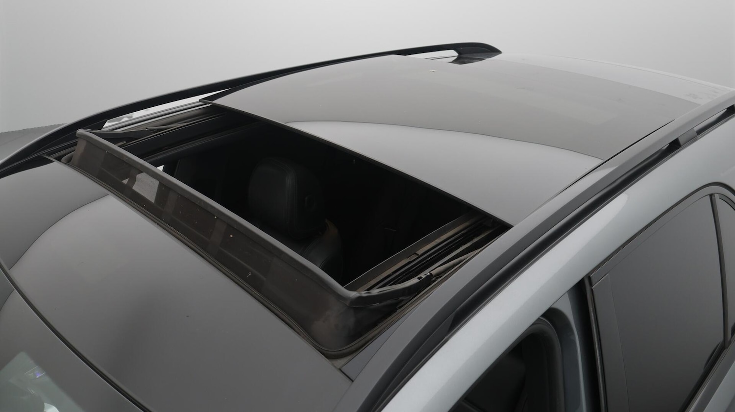 Used Mercedes-Benz GLE 2020 for sale - 76550969: Photo 21