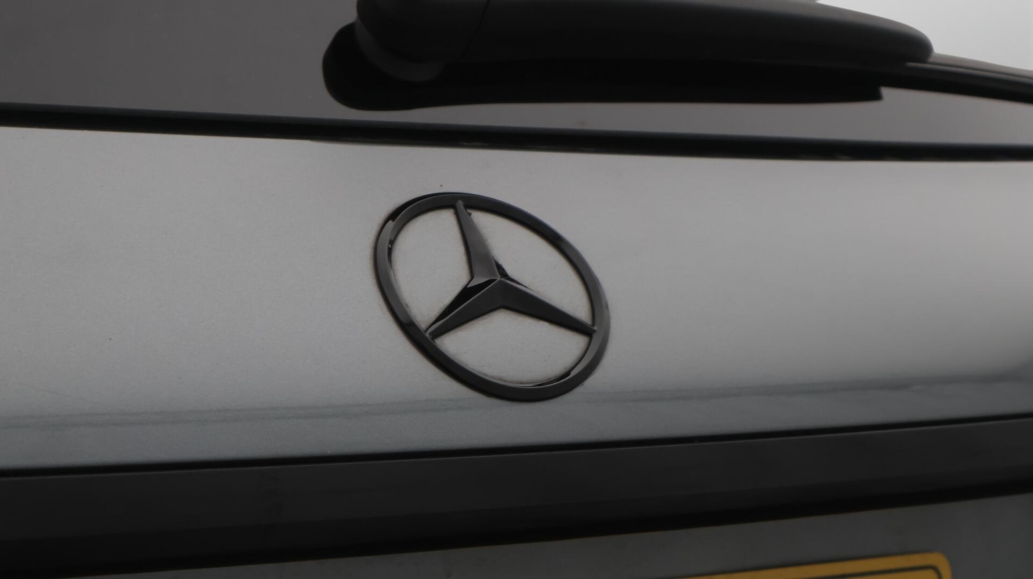 Used Mercedes-Benz GLE 2020 for sale - 76550969: Photo 22