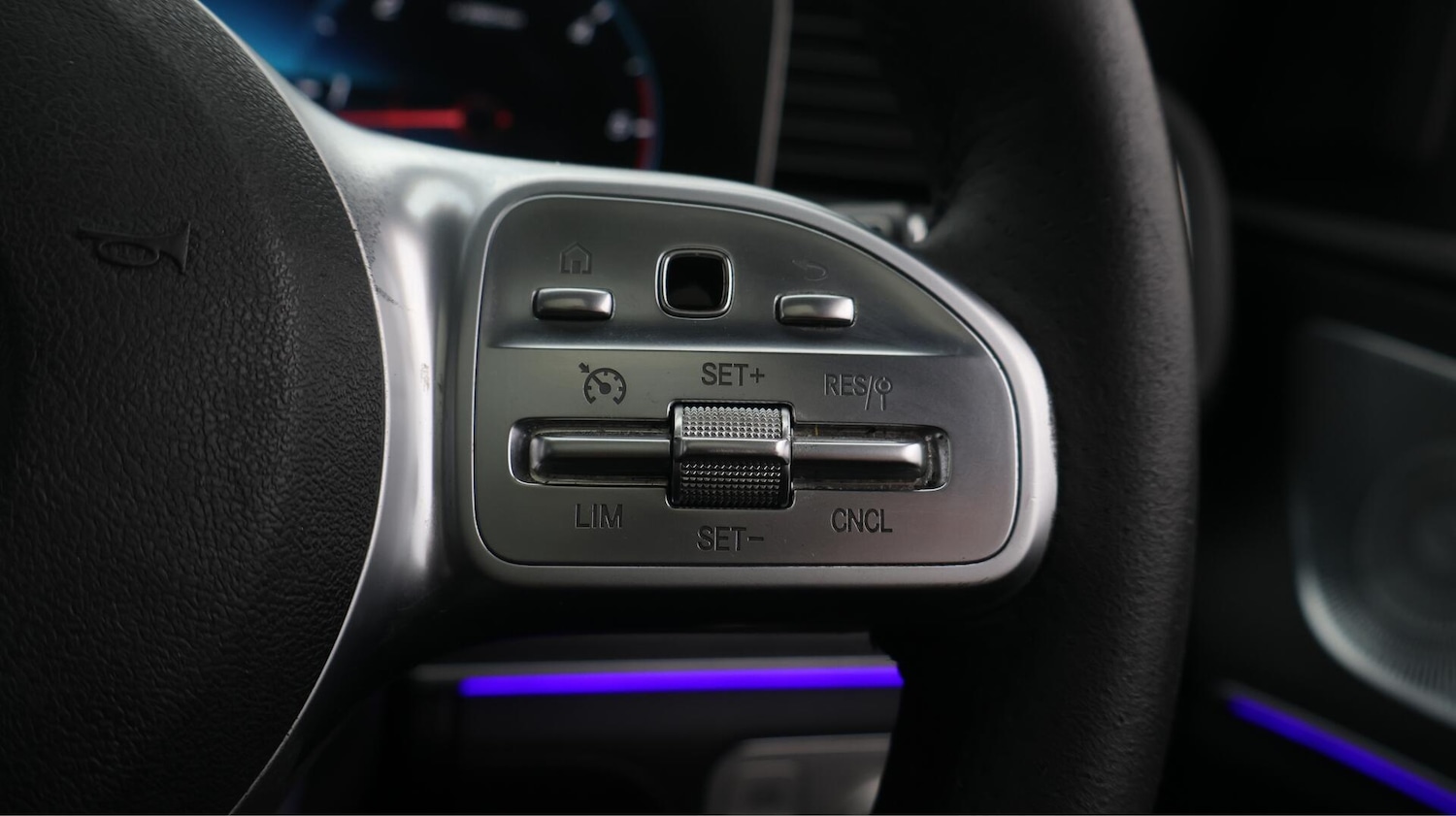 Used Mercedes-Benz GLE 2020 for sale - 76550969: Photo 25