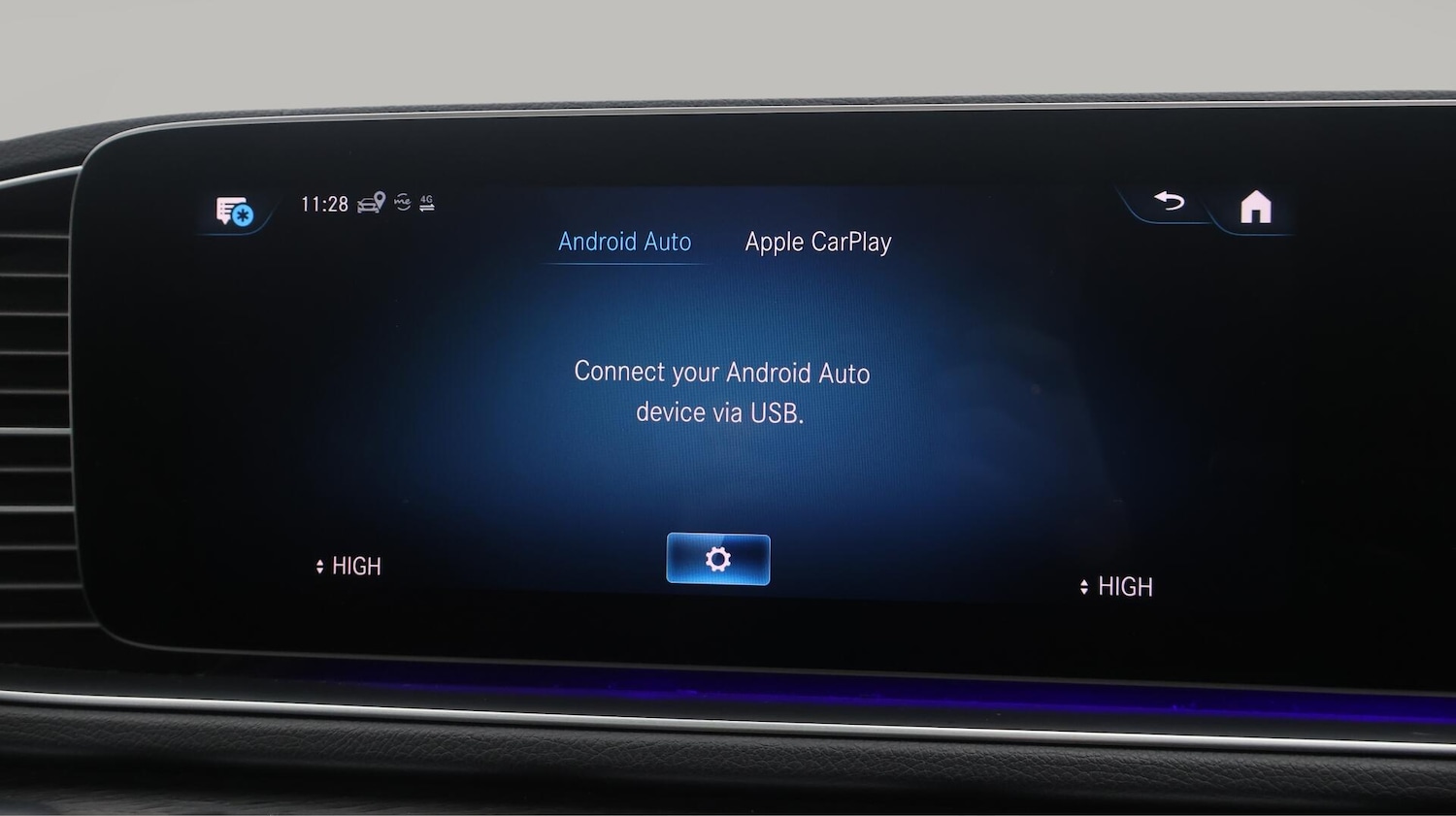 Used Mercedes-Benz GLE 2020 for sale - 76550969: Photo 27