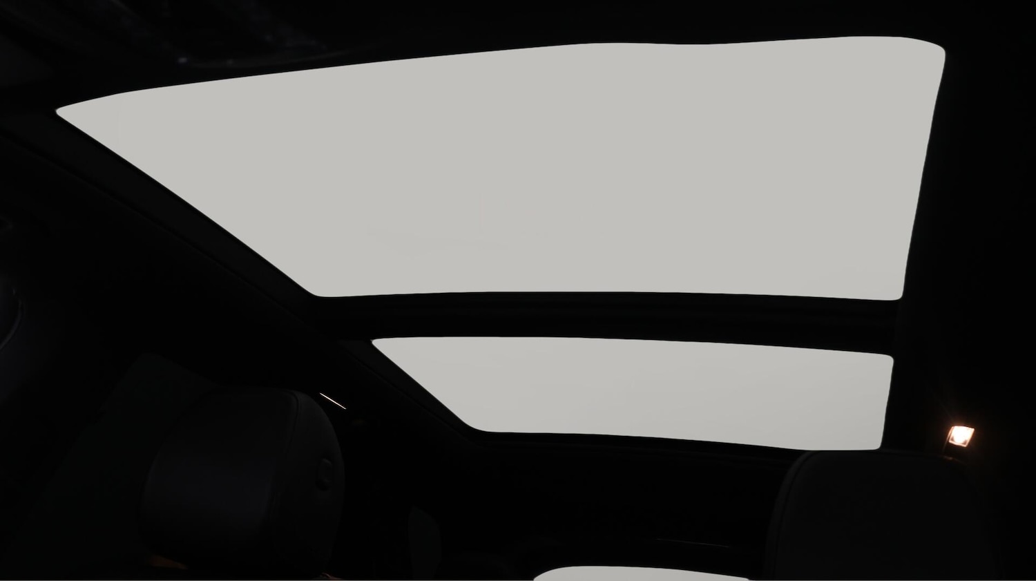 Used Mercedes-Benz GLE 2020 for sale - 76550969: Photo 28