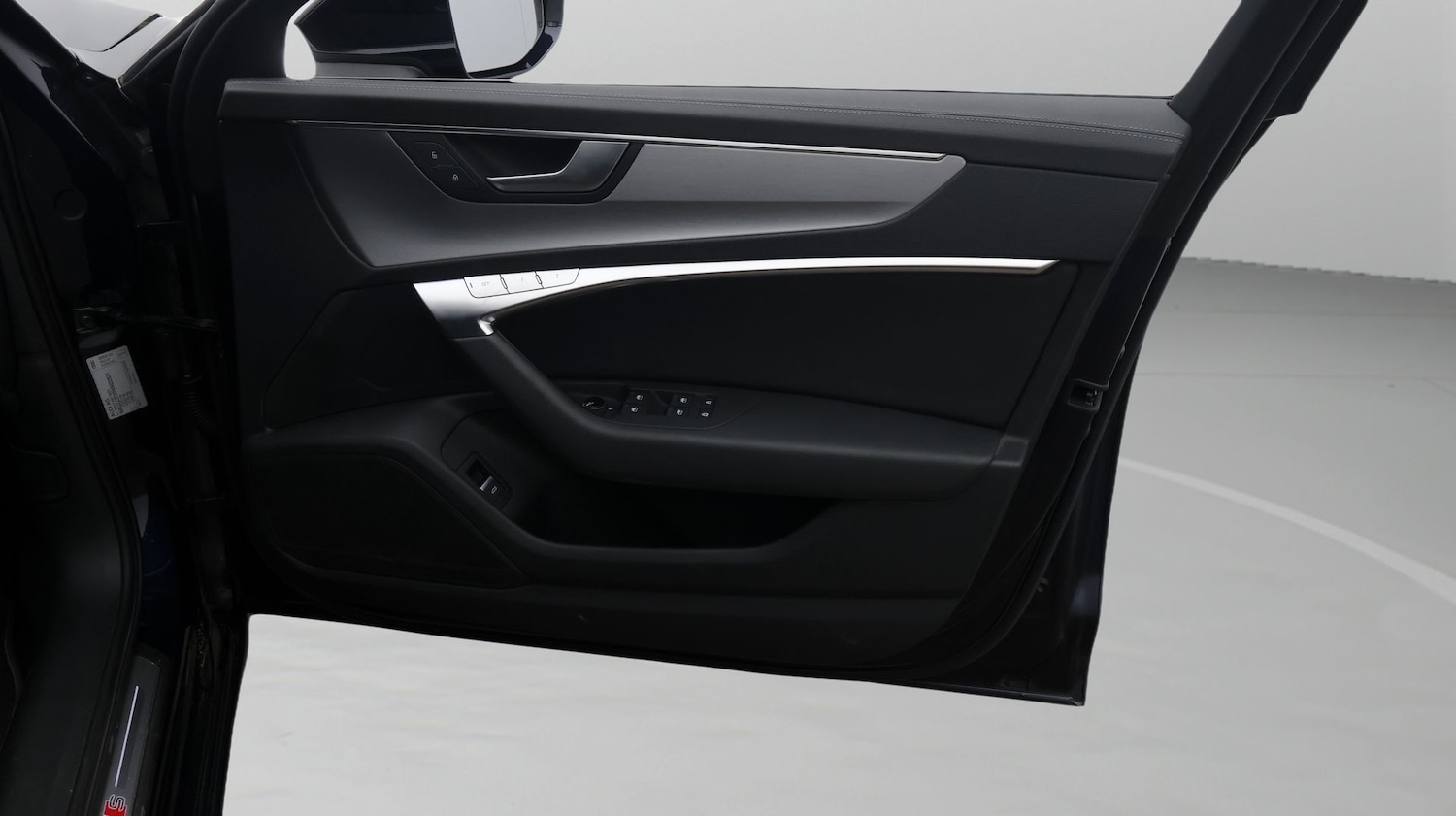 Used Audi A6 2022 for sale - 77731894: Photo 15