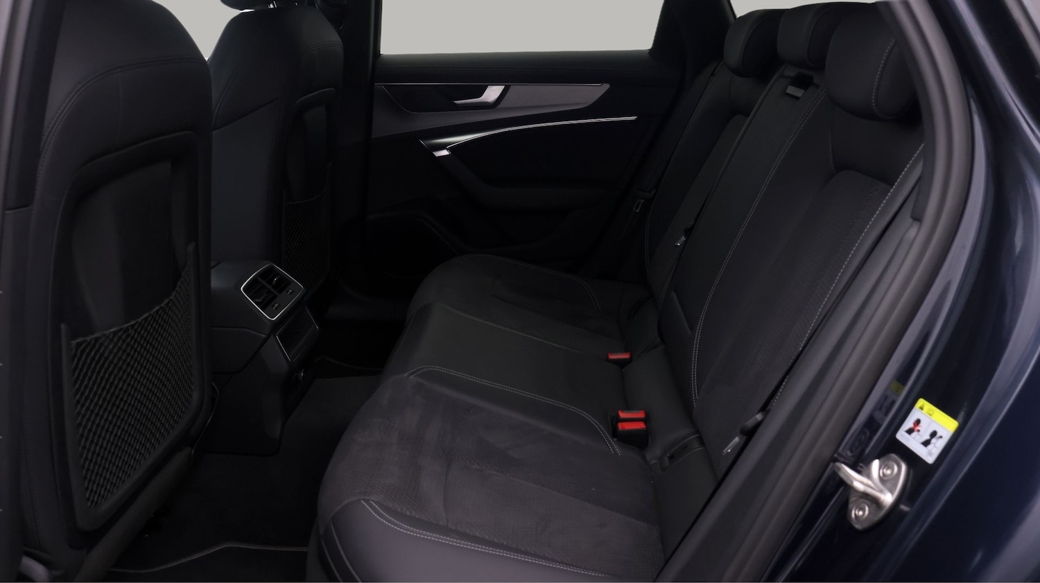 Used Audi A6 2022 for sale - 77731894: Photo 16