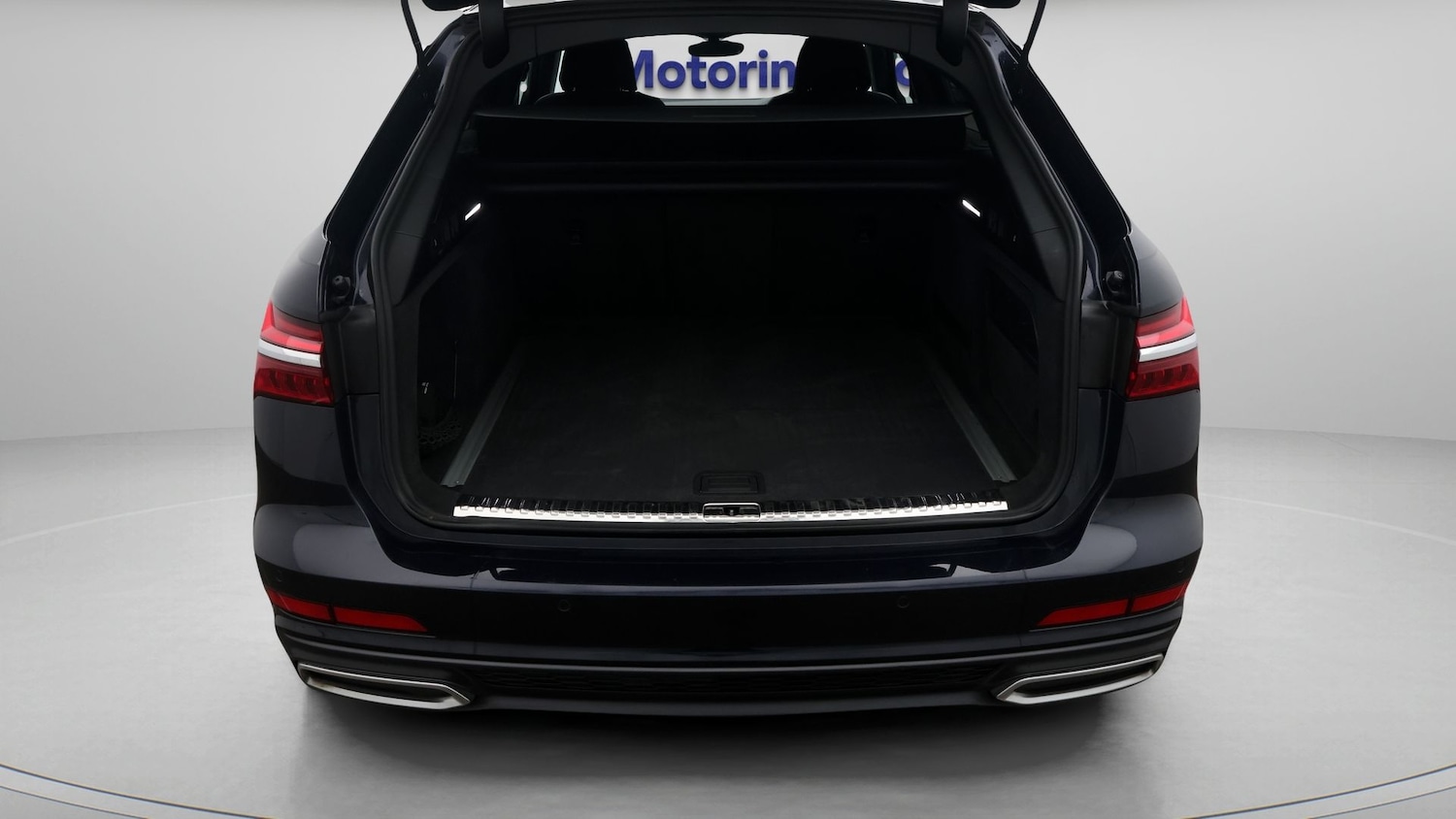 Used Audi A6 2022 for sale - 77731894: Photo 17