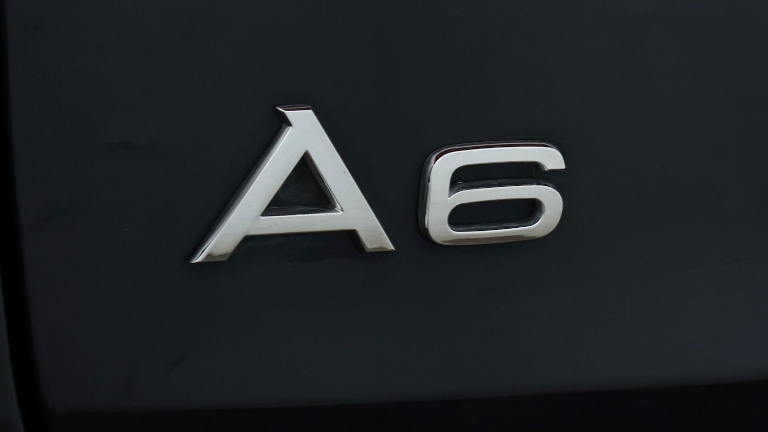 Used Audi A6 2022 for sale - 77731894: Photo 20