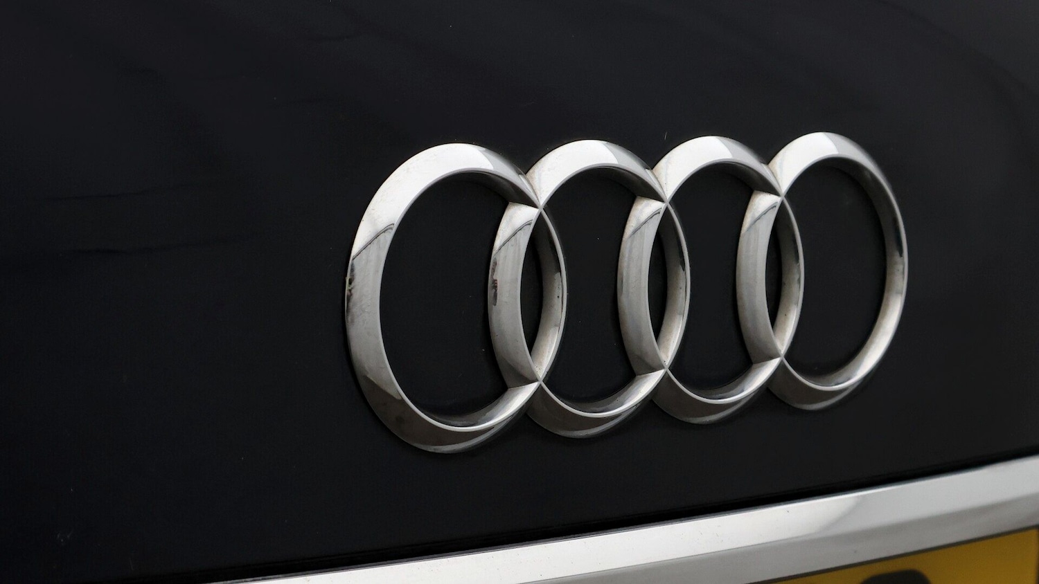 Used Audi A6 2022 for sale - 77731894: Photo 22