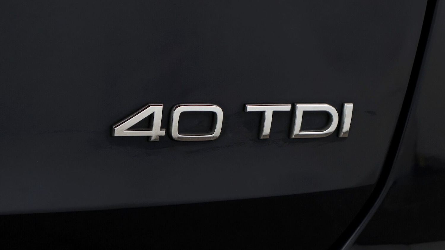 Used Audi A6 2022 for sale - 77731894: Photo 23