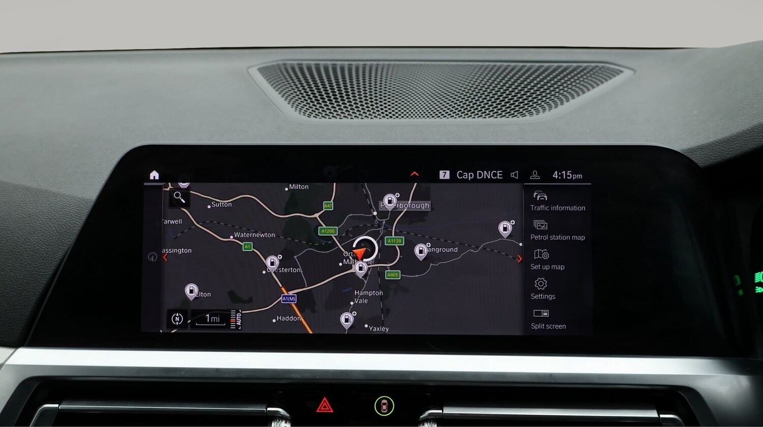 Used BMW 3 Series 2020 for sale - 77271147: Photo 11