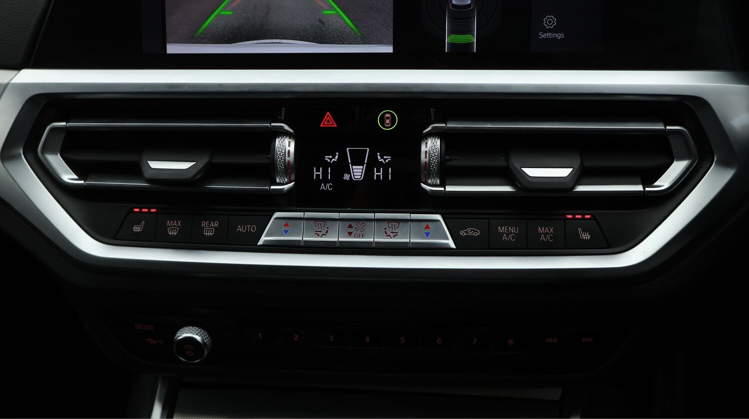 Used BMW 3 Series 2020 for sale - 77271147: Photo 12