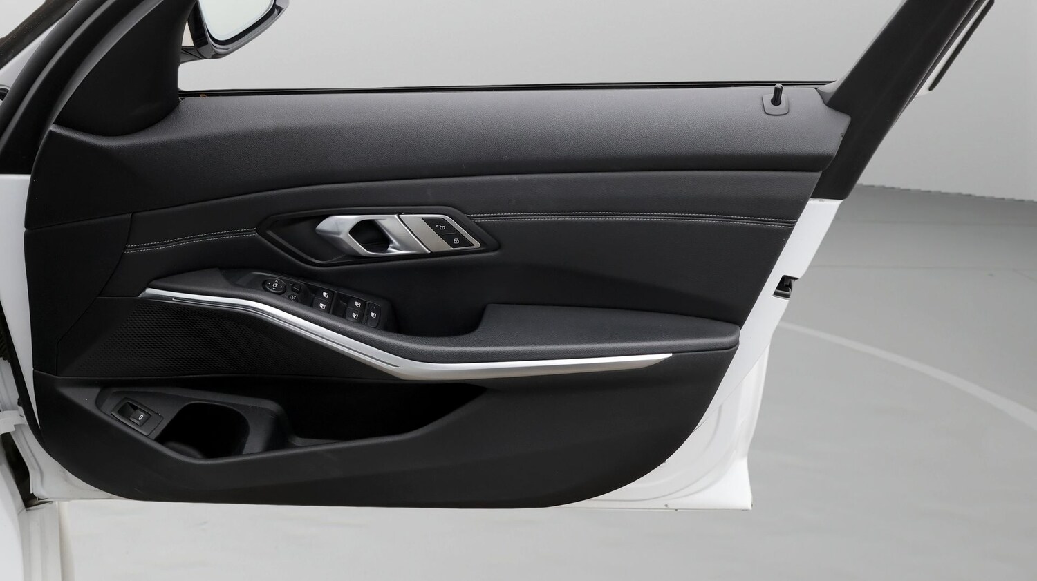 Used BMW 3 Series 2020 for sale - 77271147: Photo 15