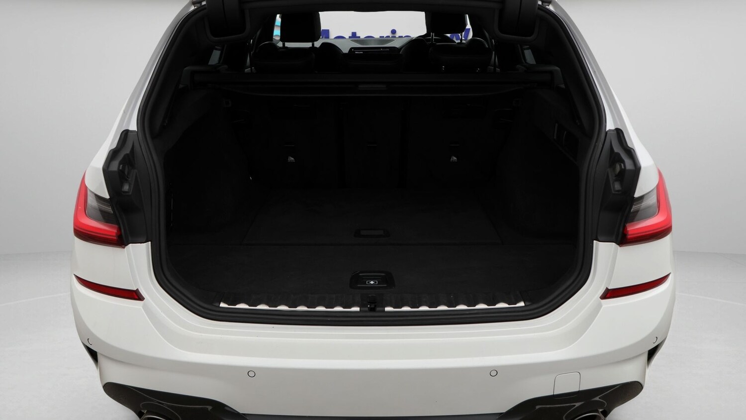 Used BMW 3 Series 2020 for sale - 77271147: Photo 17