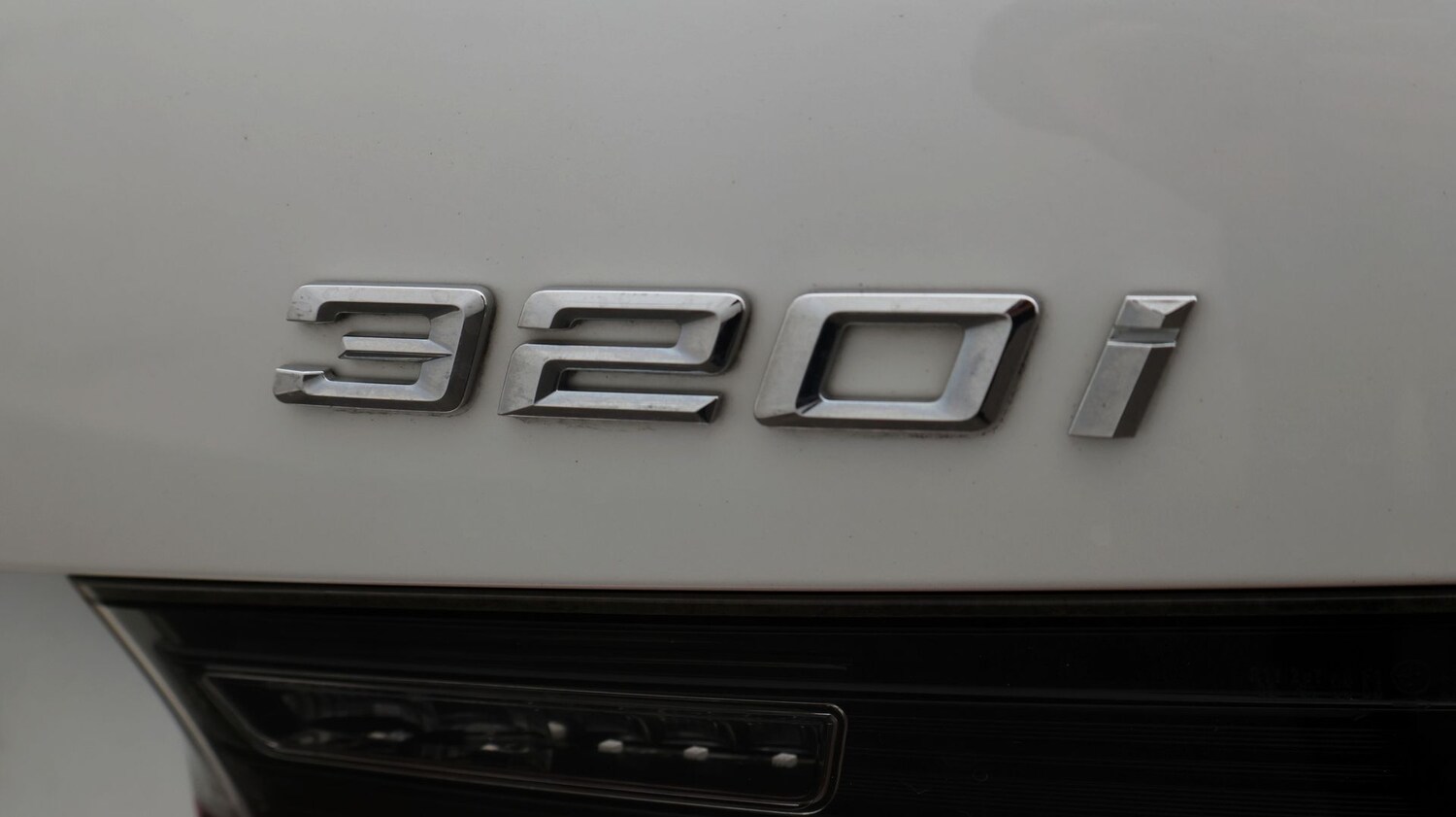 Used BMW 3 Series 2020 for sale - 77271147: Photo 20