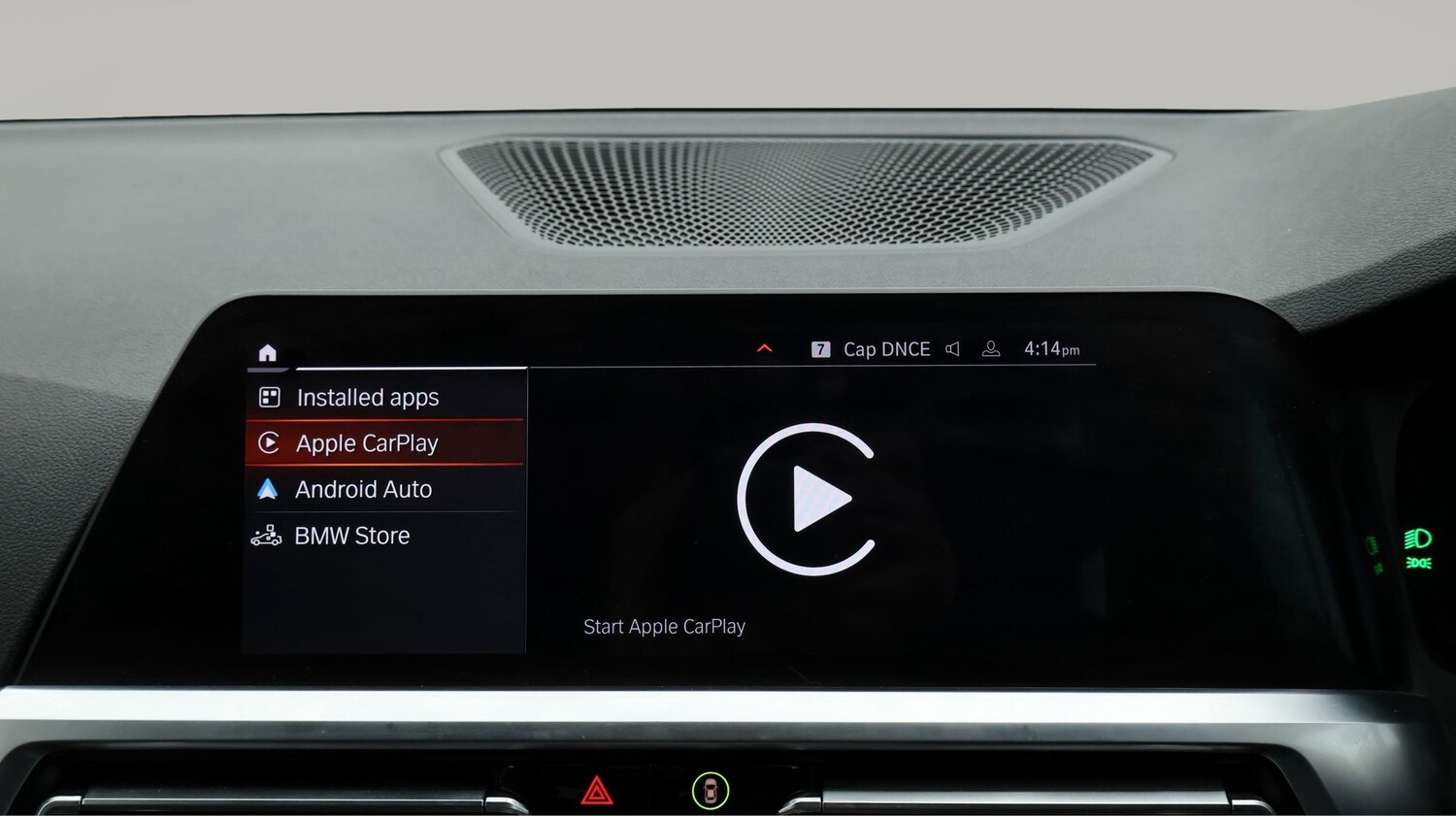 Used BMW 3 Series 2020 for sale - 77271147: Photo 25