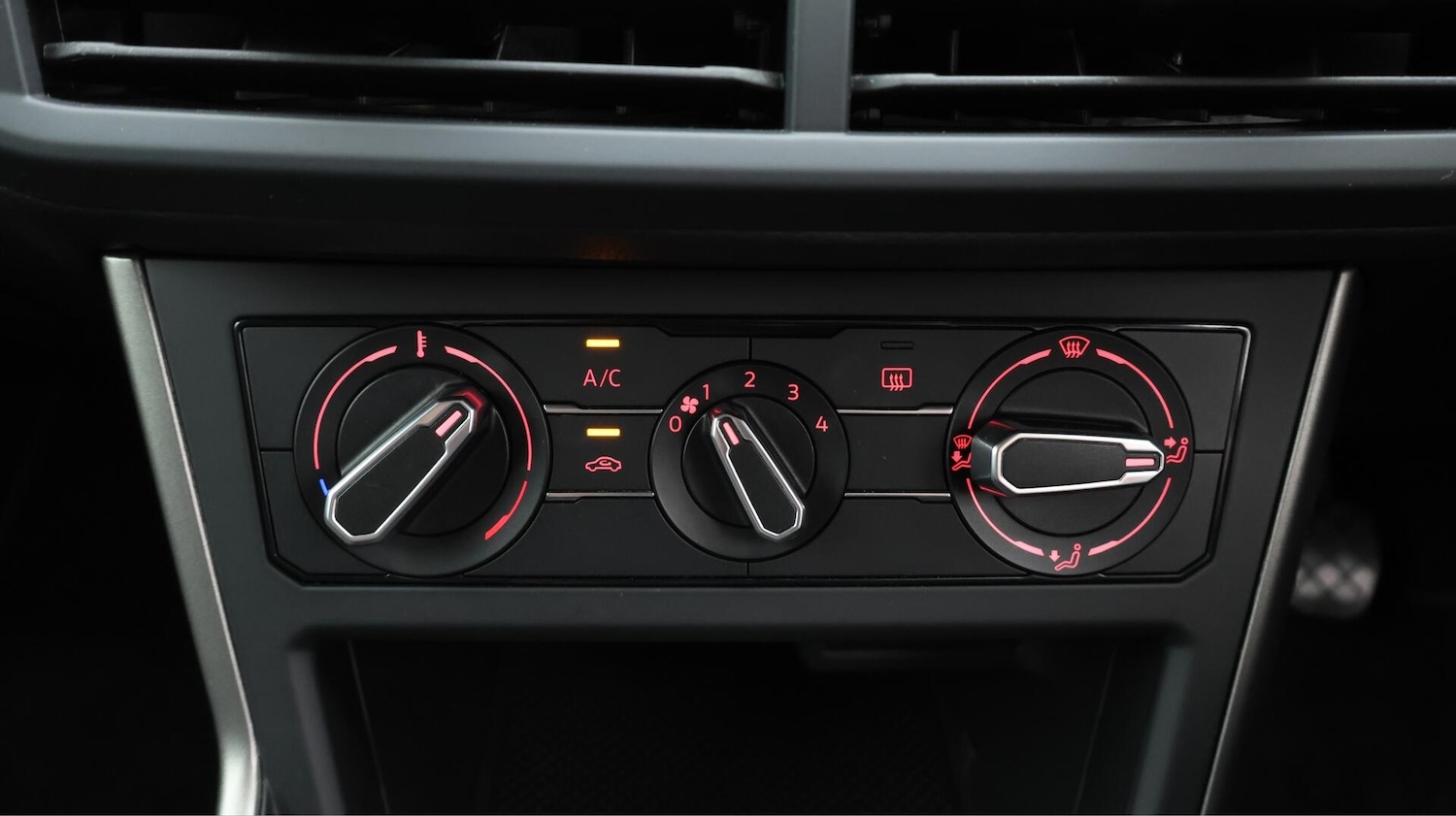 Used Volkswagen Polo 2021 for sale - 76013360: Photo 13