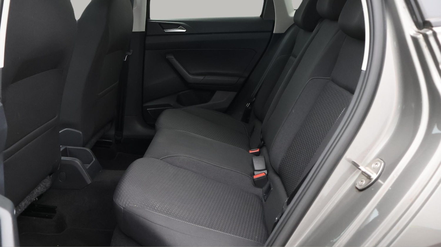 Used Volkswagen Polo 2021 for sale - 76013360: Photo 17