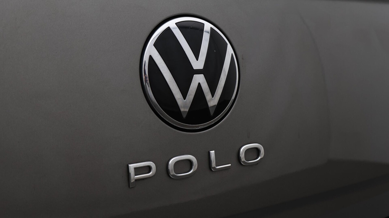 Used Volkswagen Polo 2021 for sale - 76013360: Photo 21