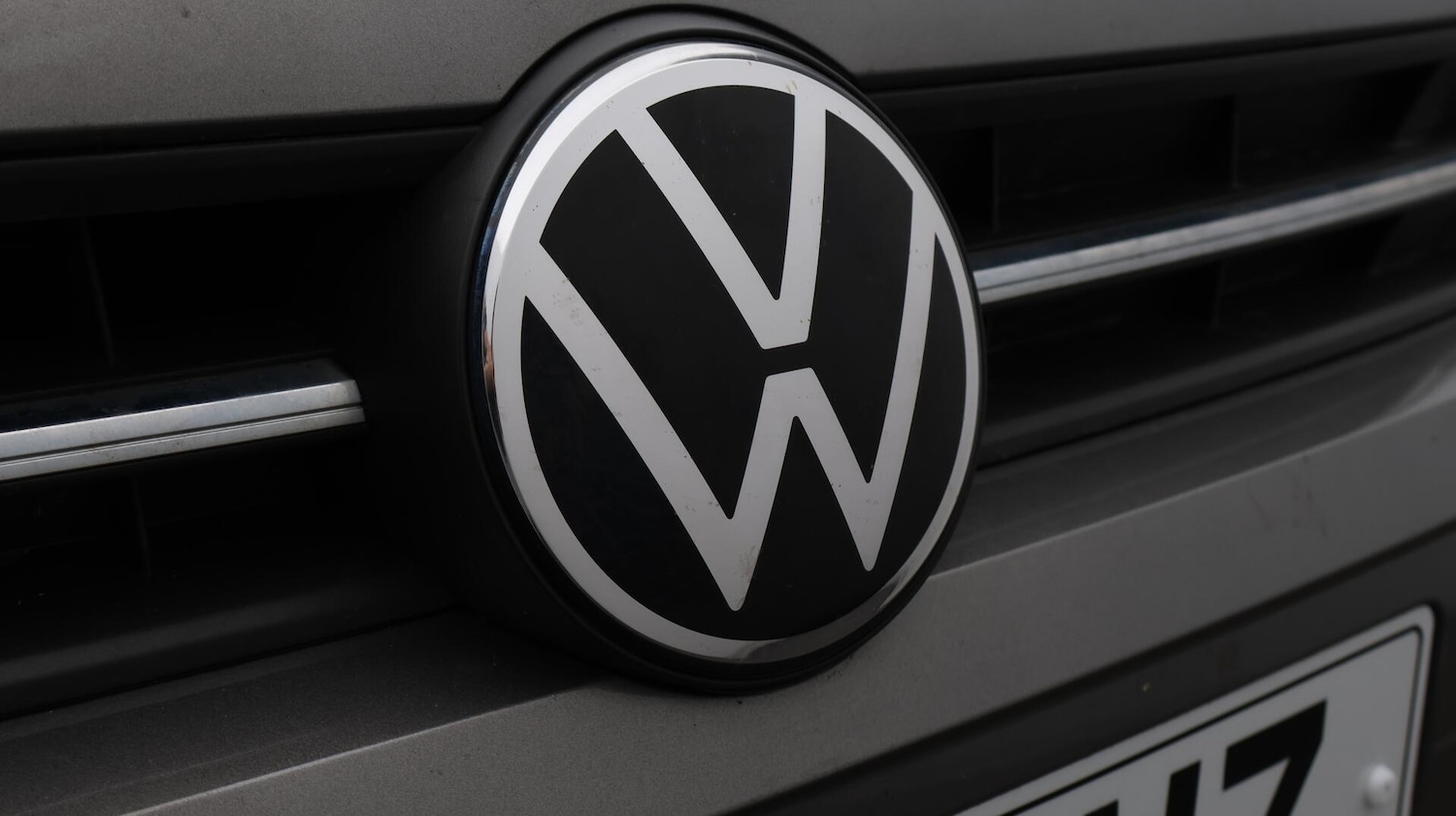 Used Volkswagen Polo 2021 for sale - 76013360: Photo 22