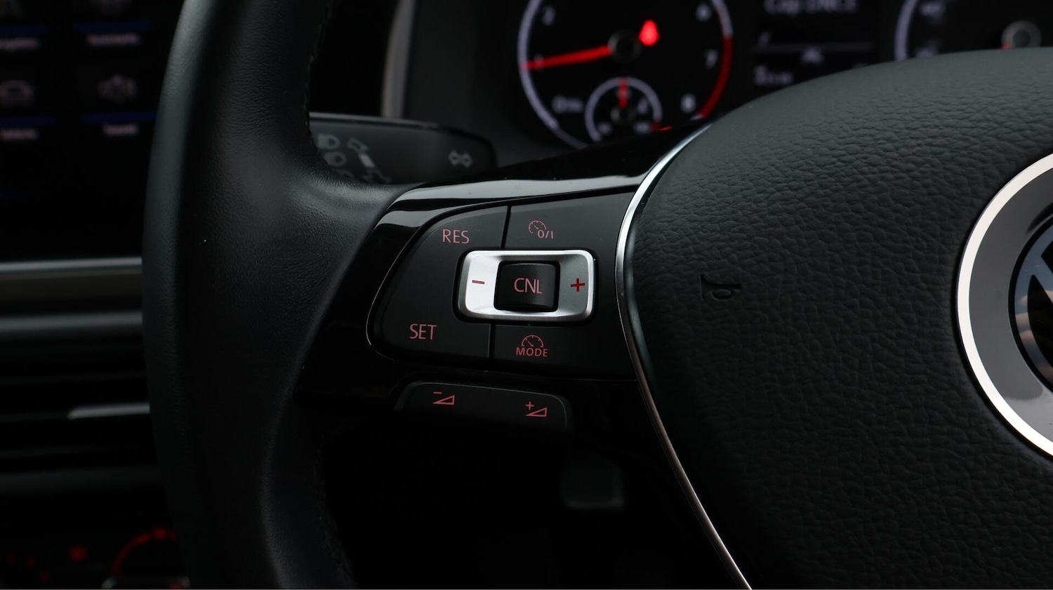 Used Volkswagen Polo 2021 for sale - 76013360: Photo 25