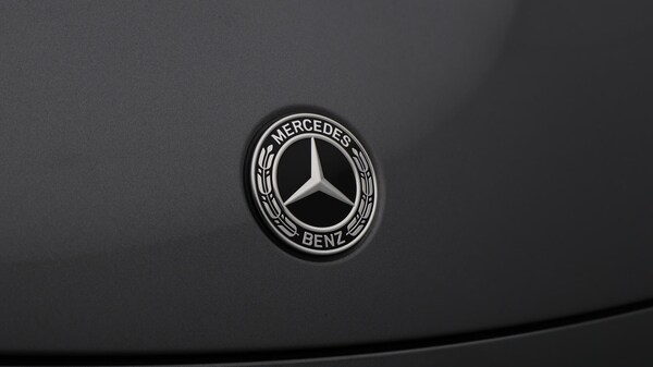 Used Mercedes-Benz EQB 2023 for sale - 76326575: Photo 25