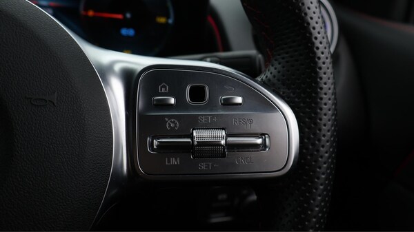 Used Mercedes-Benz EQB 2023 for sale - 76326575: Photo 29