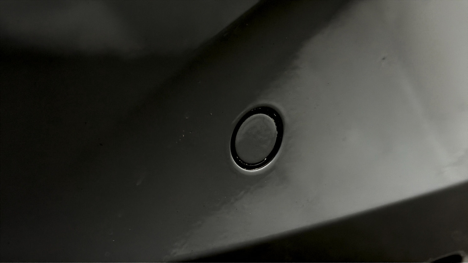 Used Volkswagen ID.3 2023 for sale - 78078233: Photo 19