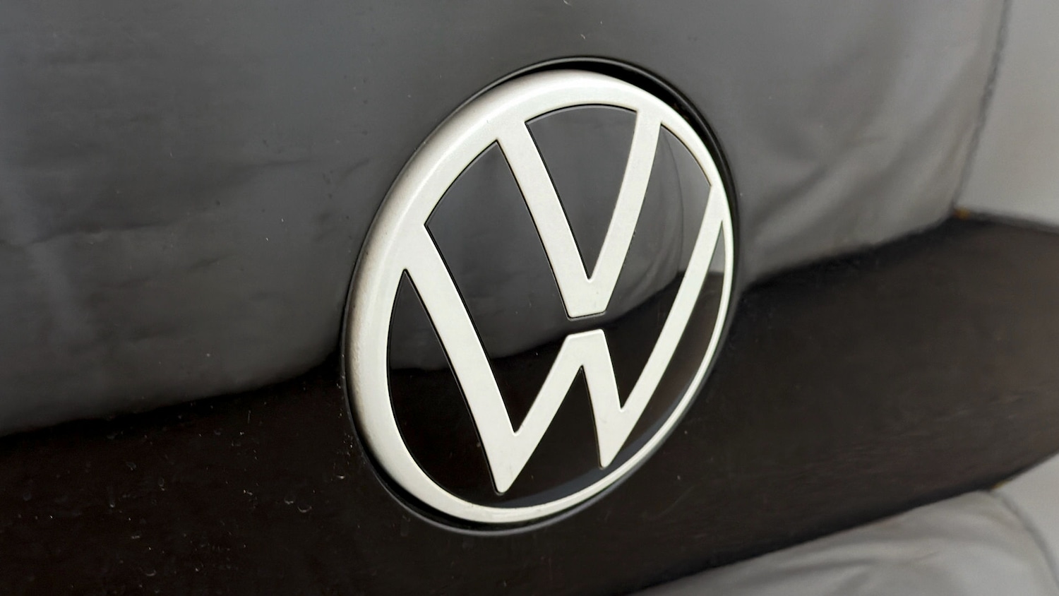 Used Volkswagen ID.3 2023 for sale - 78078233: Photo 20