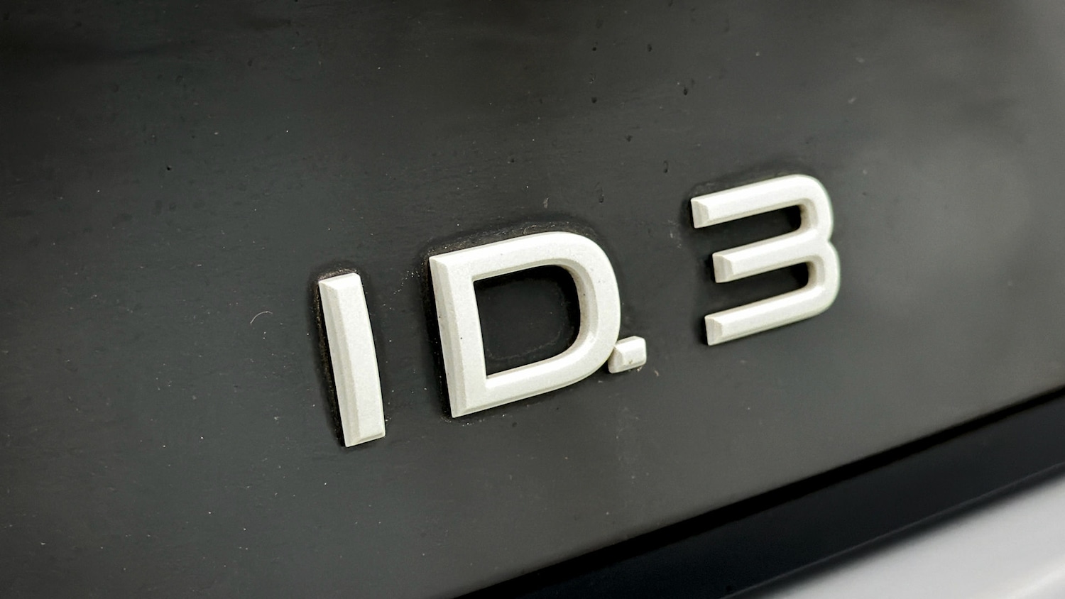 Used Volkswagen ID.3 2023 for sale - 78078233: Photo 21